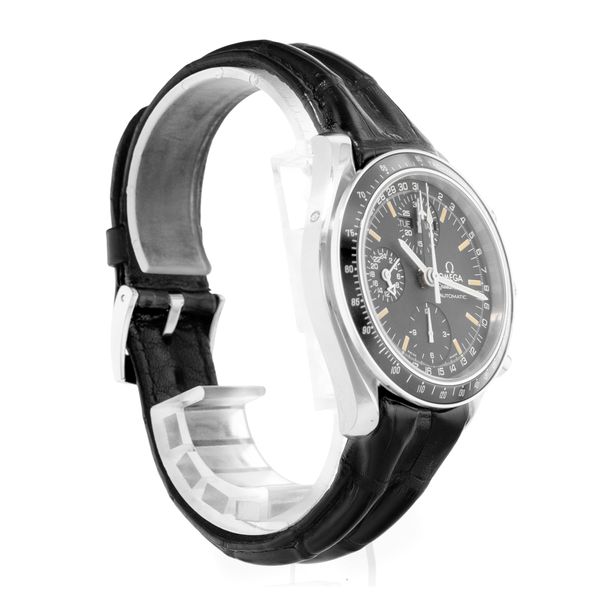 Omega Speedmaster DayDate 3520.50.00